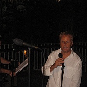 Picture 015